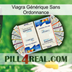 Viagra Générique Sans Ordonnance kamagra1